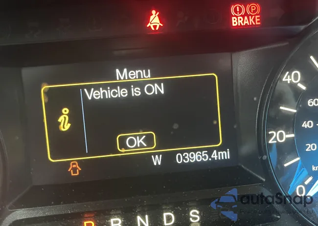 1FM5K8B83JGA59405: 44480734