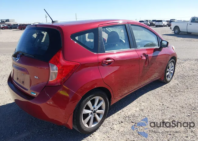 3N1CE2CP9FL391957: 44480735