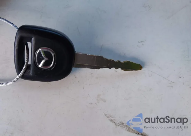 JM1BK123551251663: 44480738