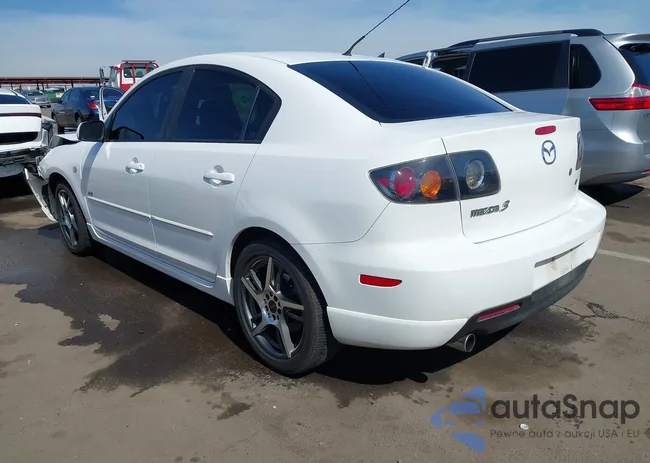 JM1BK123551251663: 44480738