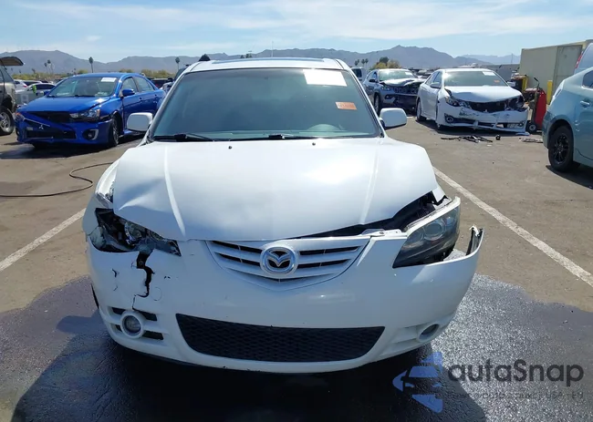 JM1BK123551251663: 44480738