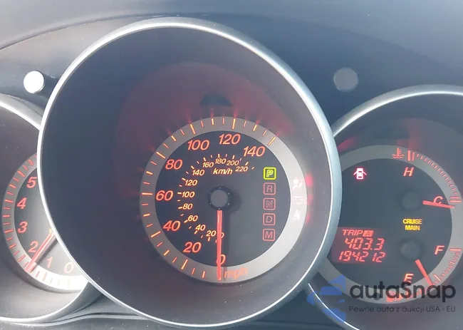 JM1BK123551251663: 44480738