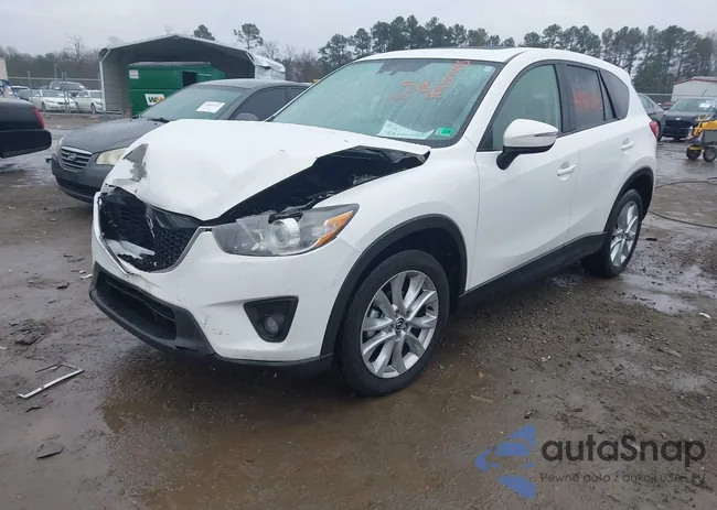 JM3KE4DY8F0489930: 44480745