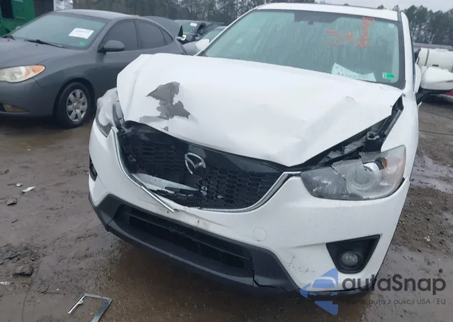 JM3KE4DY8F0489930: 44480745