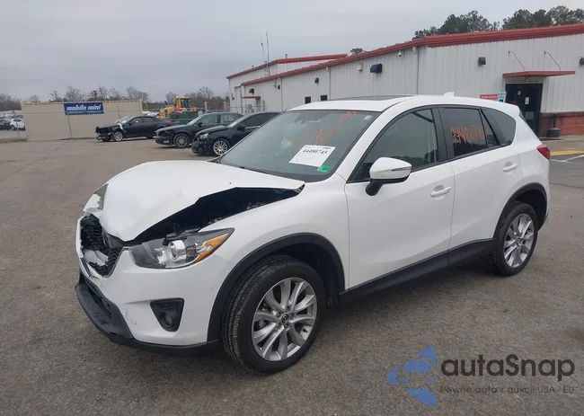 JM3KE4DY8F0489930: 44480745