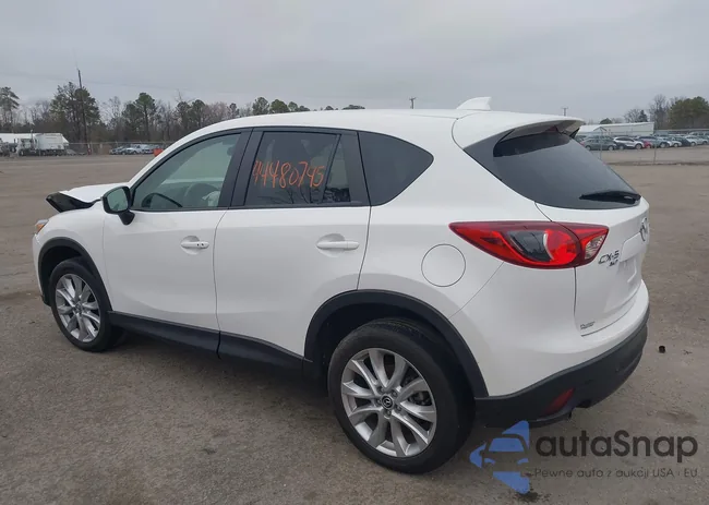 JM3KE4DY8F0489930: 44480745