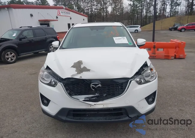 JM3KE4DY8F0489930: 44480745