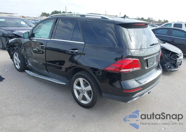 4JGDA5JB9JB006120: 44480746