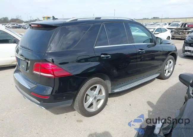 4JGDA5JB9JB006120: 44480746