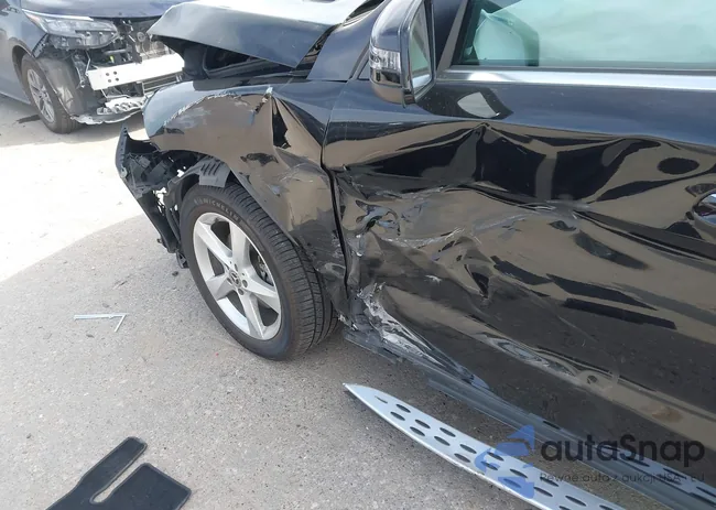 4JGDA5JB9JB006120: 44480746