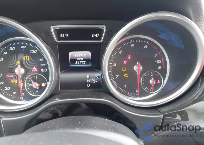 4JGDA5JB9JB006120: 44480746