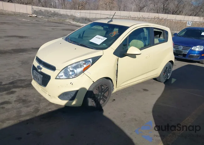 KL8CB6S94EC463991: 44480747