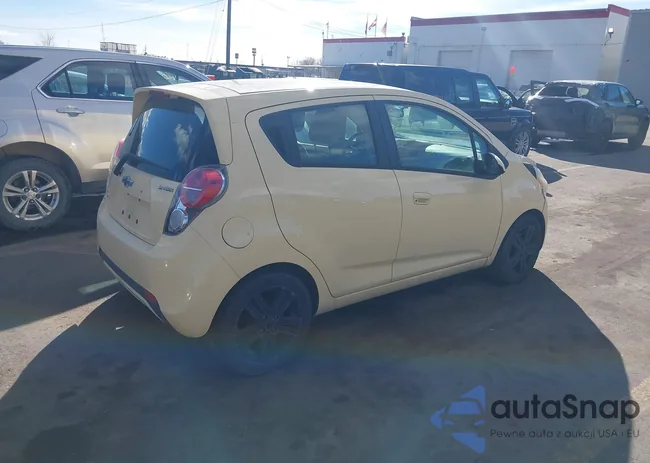 KL8CB6S94EC463991: 44480747