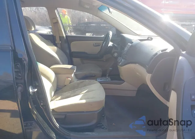 KMHDU4ADXAU016260: 44480749