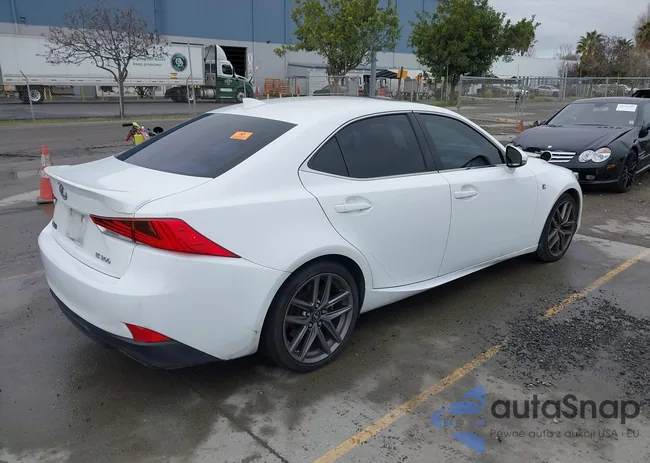 JTHBA1D29J5082031: 44480752