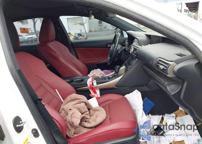 JTHBA1D29J5082031: 44480752