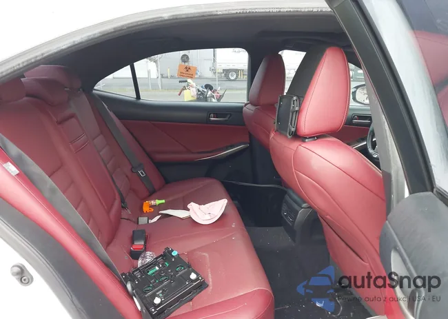 JTHBA1D29J5082031: 44480752