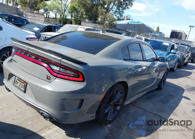 2C3CDXGJ9KH681495: 44480753