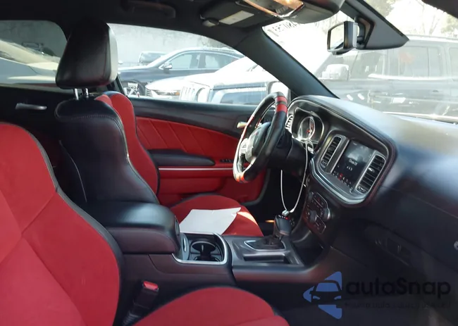 2C3CDXGJ9KH681495: 44480753