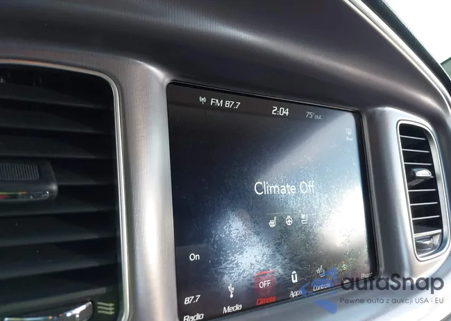 2C3CDXGJ9KH681495: 44480753