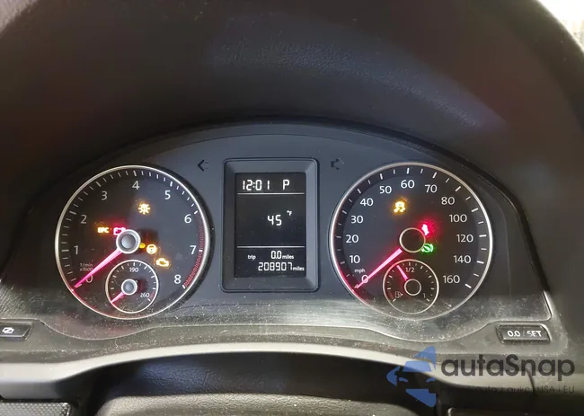 3VWRZ7AJ5AM063183: 44480768