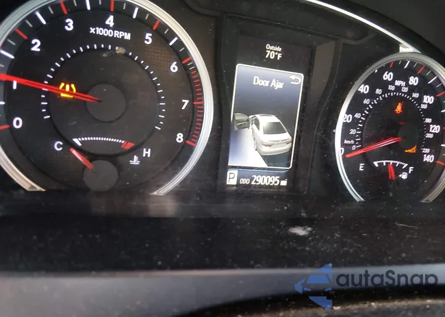 4T1BF1FK0FU898103: 44480772