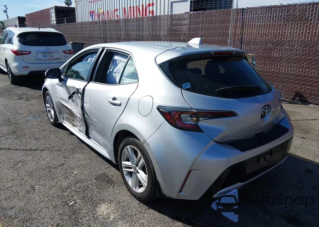 JTND4MBEXN3179428: 44480788