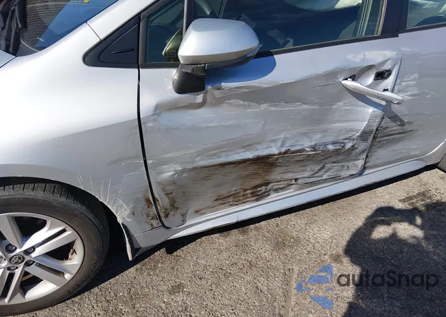 JTND4MBEXN3179428: 44480788