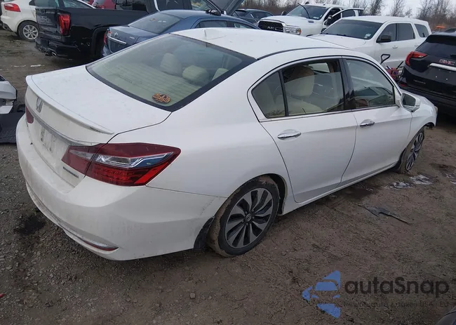 JHMCR6F30HC003142: 44480804