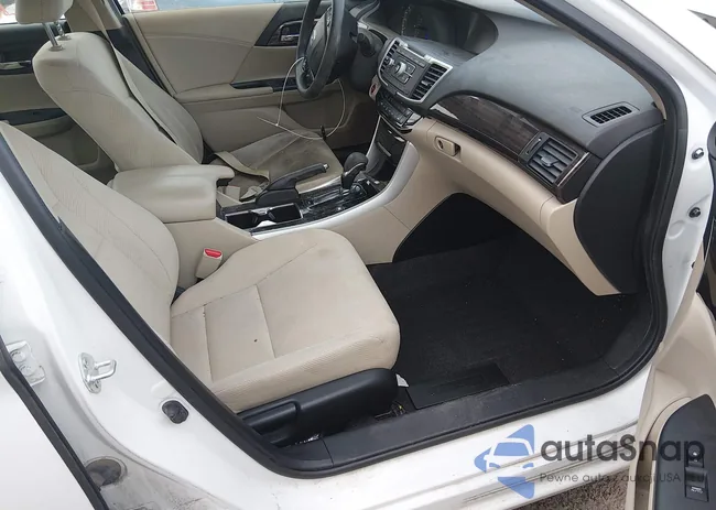 JHMCR6F30HC003142: 44480804