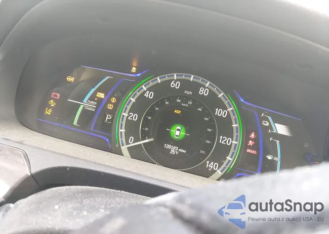 JHMCR6F30HC003142: 44480804