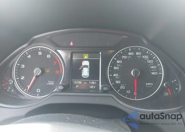 WA1LFAFP1FA143459: 44480810