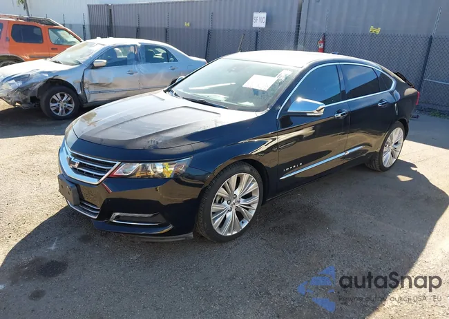 2G1145S34G9166124: 44480812