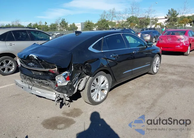 2G1145S34G9166124: 44480812