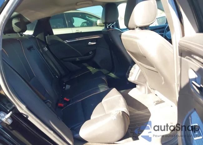 2G1145S34G9166124: 44480812