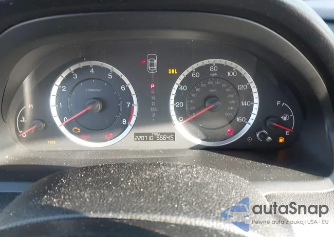 1HGCP2F83AA162459: 44480818