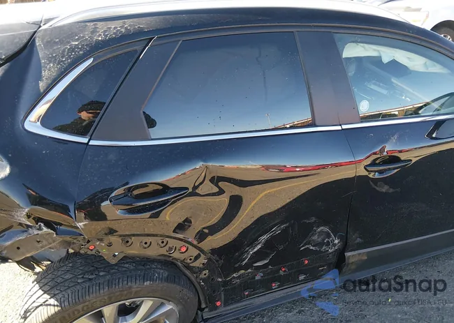 3MVDMBCM6SM798244: 44480821