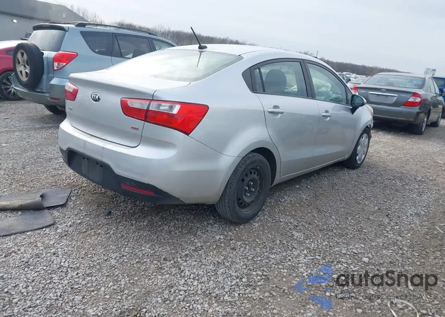 KNADM4A35E6324679: 44480822