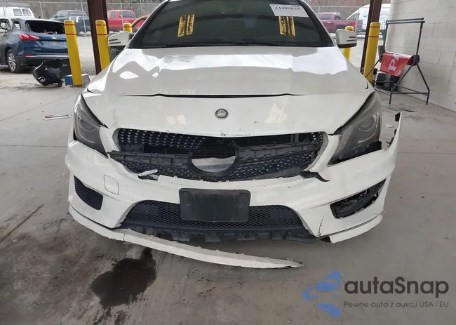 WDDSJ4EB8EN098718: 44480828