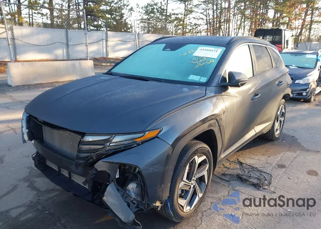 5NMJCCAE4NH101024: 44480831