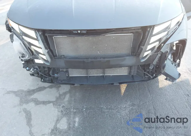 5NMJCCAE4NH101024: 44480831