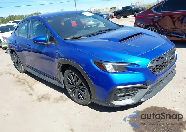 JF1VBAA6XN9027899: 44480834