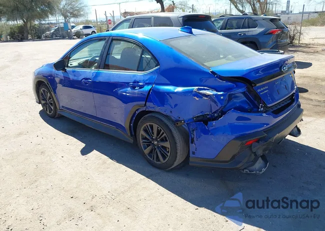 JF1VBAA6XN9027899: 44480834