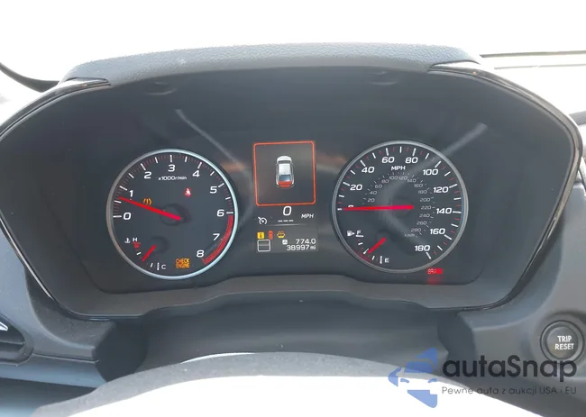 JF1VBAA6XN9027899: 44480834