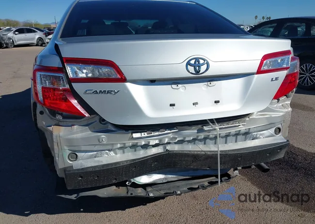 4T4BF1FK0ER384577: 44480836