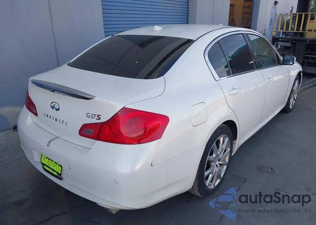 JN1CV6APXCM620691: 44480848