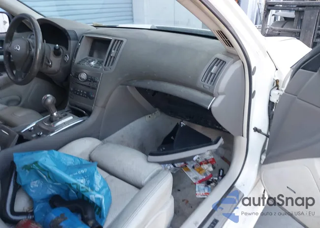 JN1CV6APXCM620691: 44480848