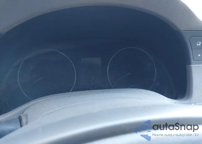 JN1CV6APXCM620691: 44480848