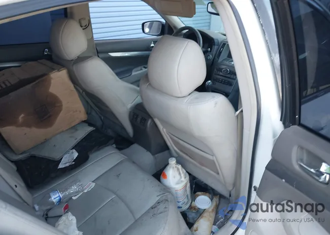 JN1CV6APXCM620691: 44480848