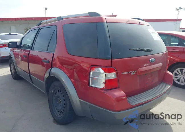 1FMZK04165GA69516: 44480851